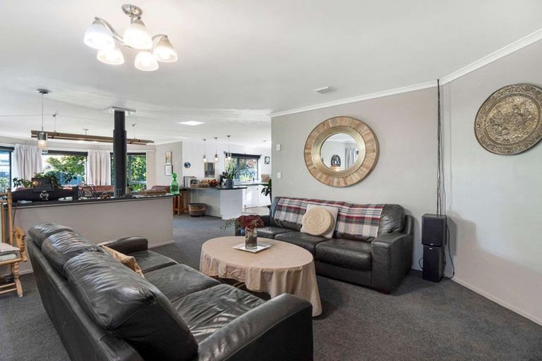 Photo of property in 83 West Town Belt, Rakaia, 7710