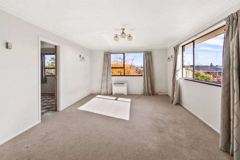 Photo of property in 47a Harper Street, Parkside, Timaru, 7910