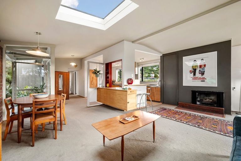 Photo of property in 81 Campbell Street, Karori, Wellington, 6012