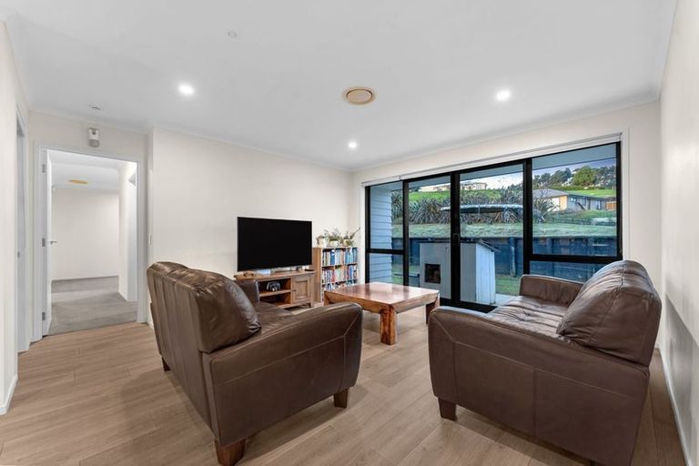 Photo of property in 59 Mcintosh Drive, Pokeno, 2471