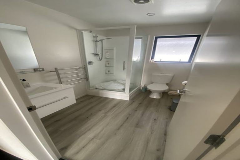 Photo of property in 6/22 Springfield Road, St Albans, Christchurch, 8014