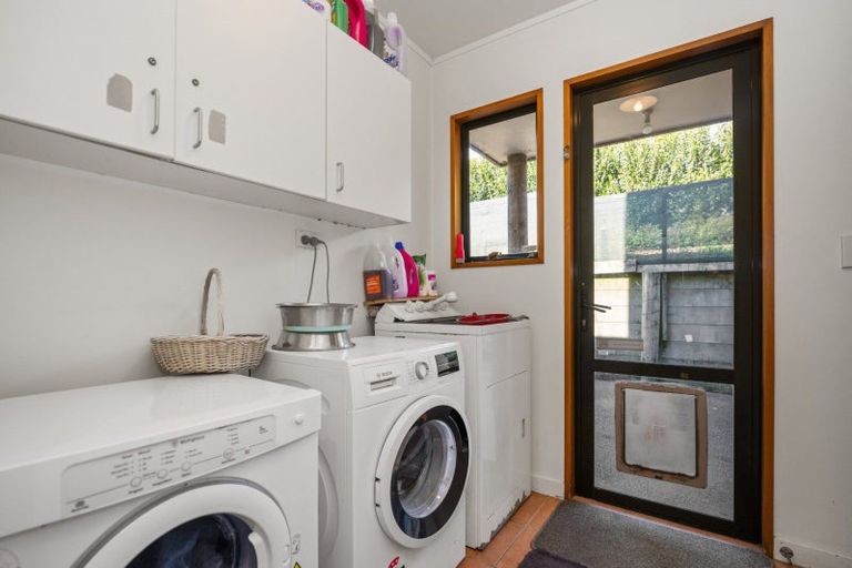 Photo of property in 10 Zapote Place, Ohauiti, Tauranga, 3112