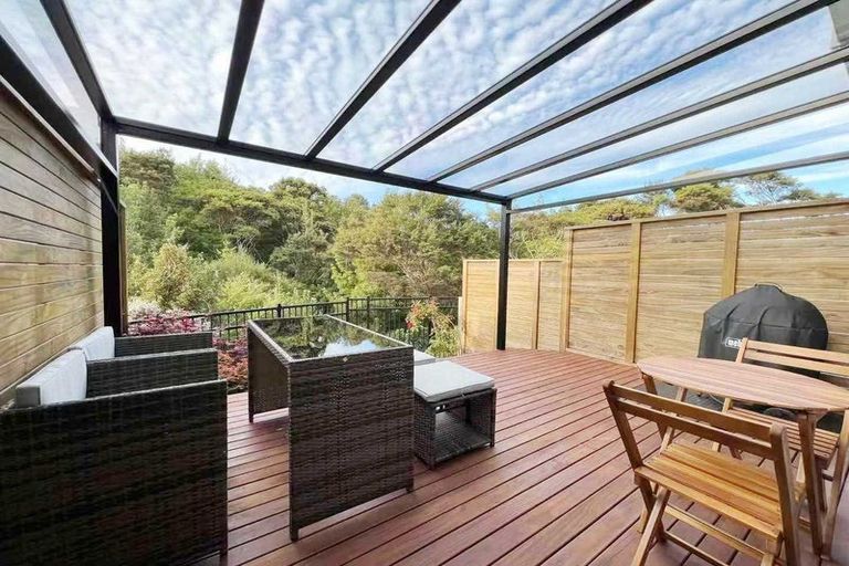 Photo of property in 66 Makamaka Lane, Albany Heights, Auckland, 0632