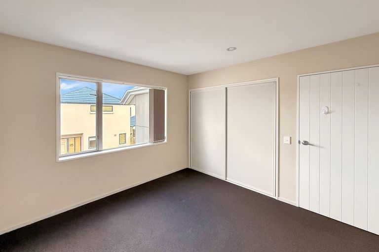 Photo of property in 17c Bolton Avenue, Spreydon, Christchurch, 8024