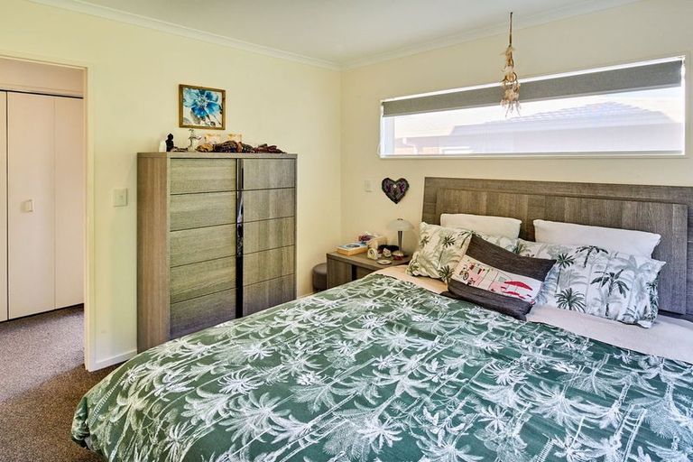 Photo of property in Brookvale Village, 35/17 Redwood Close, Paraparaumu, 5032
