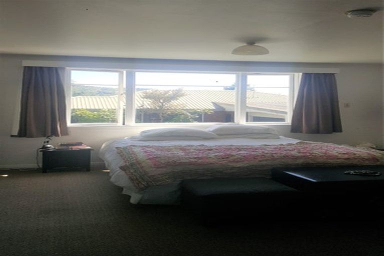 Photo of property in 1/153 Waimea Road, Nelson South, Nelson, 7010