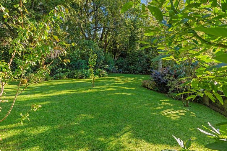 Photo of property in 27 Esk Street, Parkvale, Tauranga, 3112