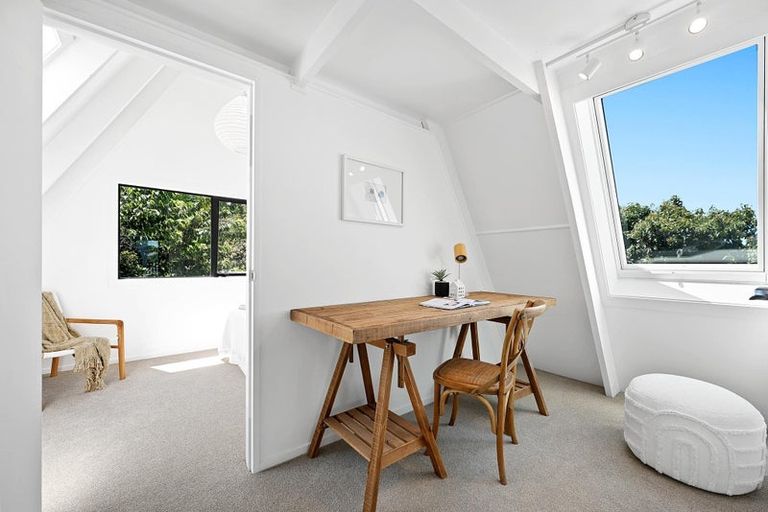 Photo of property in 78 Botanical Road, Tauranga South, Tauranga, 3112