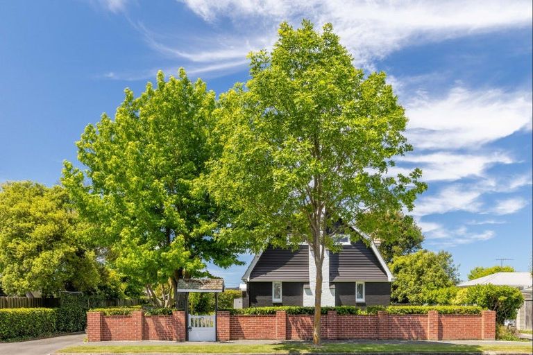 Photo of property in 164 West Belt, Rangiora, 7400