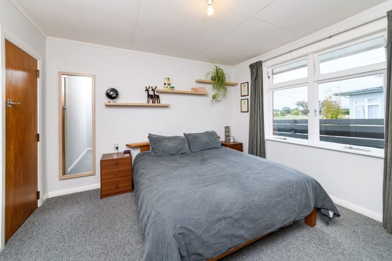 Photo of property in 10 Nathan Place, Bunnythorpe, Palmerston North, 4478
