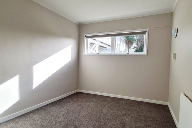 Photo of property in 2/40 Roslyn Terrace, Devonport, Auckland, 0624