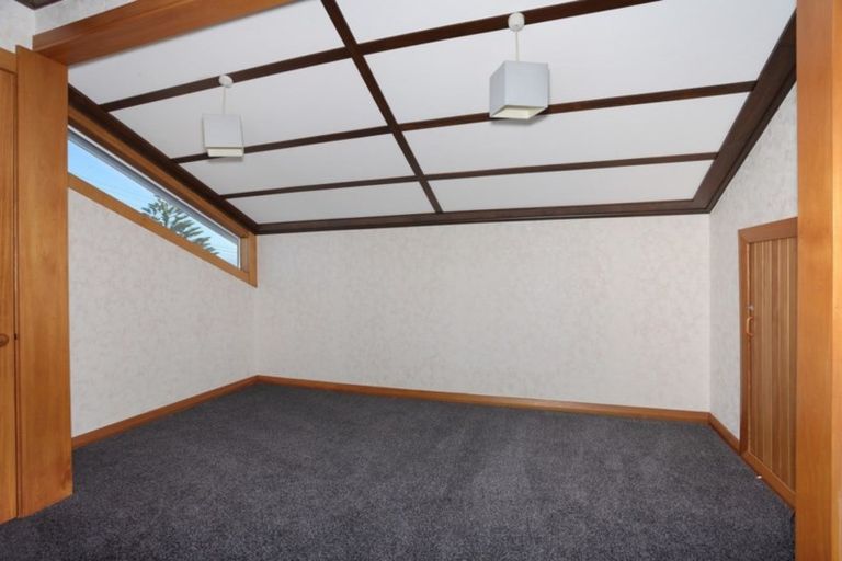 Photo of property in 40 Grey Street, Feilding, 4702