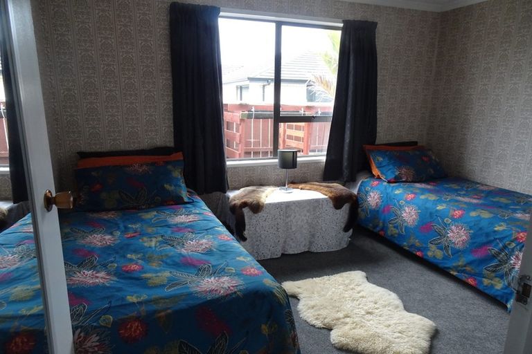 Photo of property in 84a Henley Street, Westport, 7825