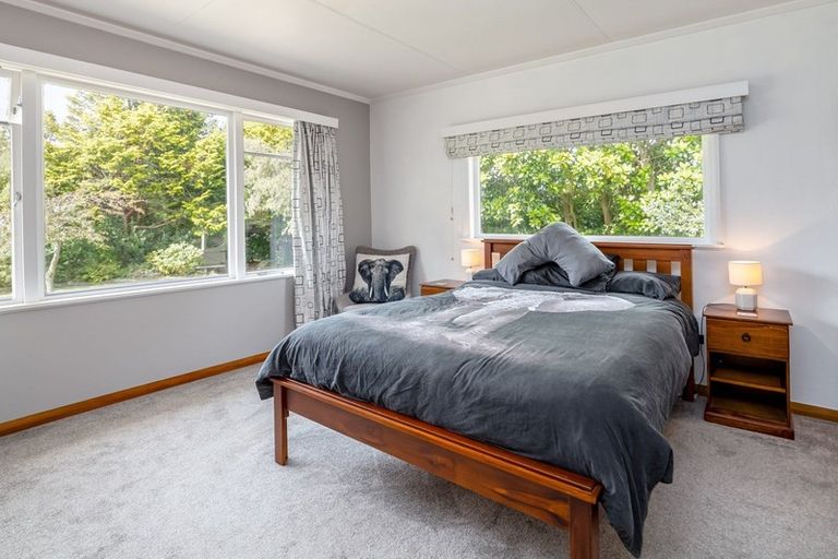 Photo of property in 119 Vogel Street, Woodville, 4920