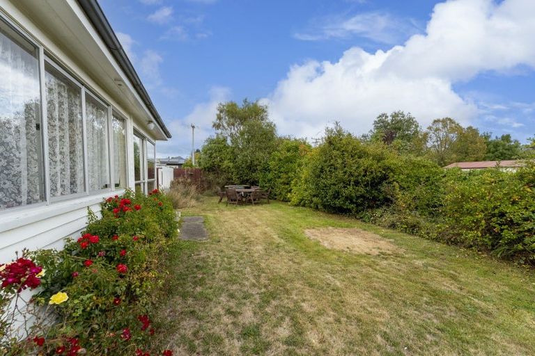 Photo of property in 135 Main Street, Oxford, 7430