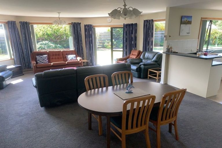 Photo of property in 3 Sylvia Baker Place, Te Anau, 9600
