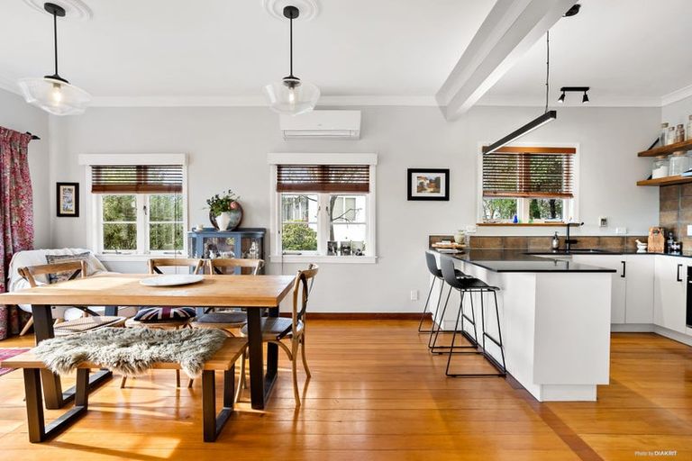 Photo of property in 4 Kakanui Avenue, Hillcrest, Hamilton, 3216