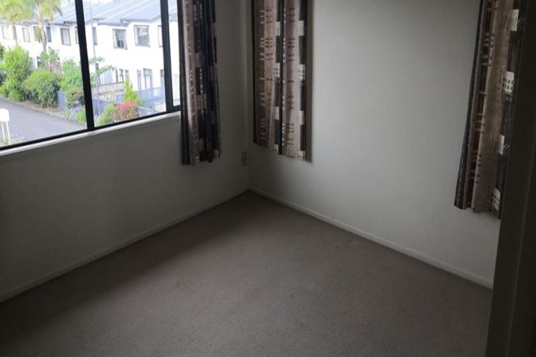 Photo of property in 78a/2 Armoy Drive, East Tamaki, Auckland, 2016