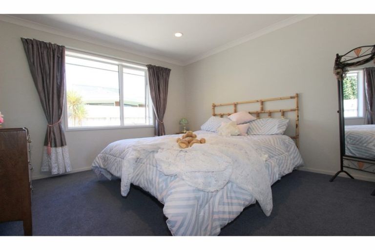 Photo of property in 45b Dillons Point Road, Islington, Blenheim, 7201