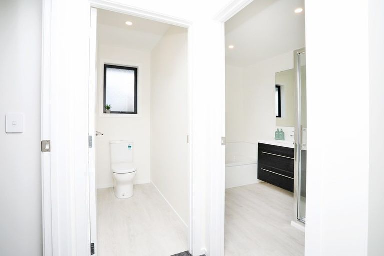 Photo of property in 329 Layard Street, Waverley, Invercargill, 9810