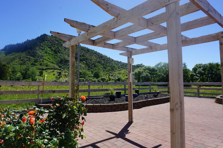 Photo of property in 748 Hakarimata Road, Huntly, 3771