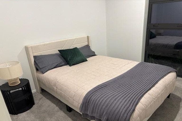 Photo of property in 29 Washer Road, Omata, New Plymouth, 4374