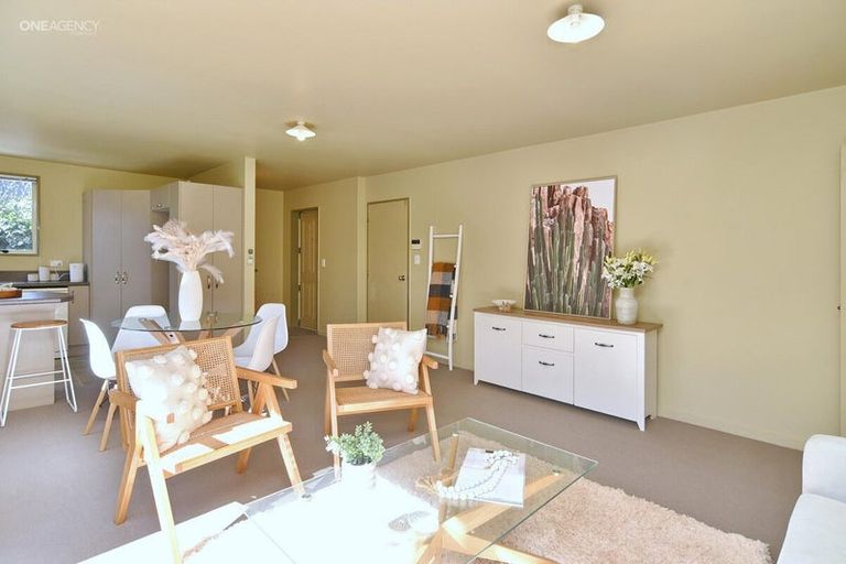 Photo of property in 143a Olliviers Road, Phillipstown, Christchurch, 8011