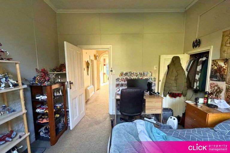 Photo of property in 20 Gillespie Street, North East Valley, Dunedin, 9010