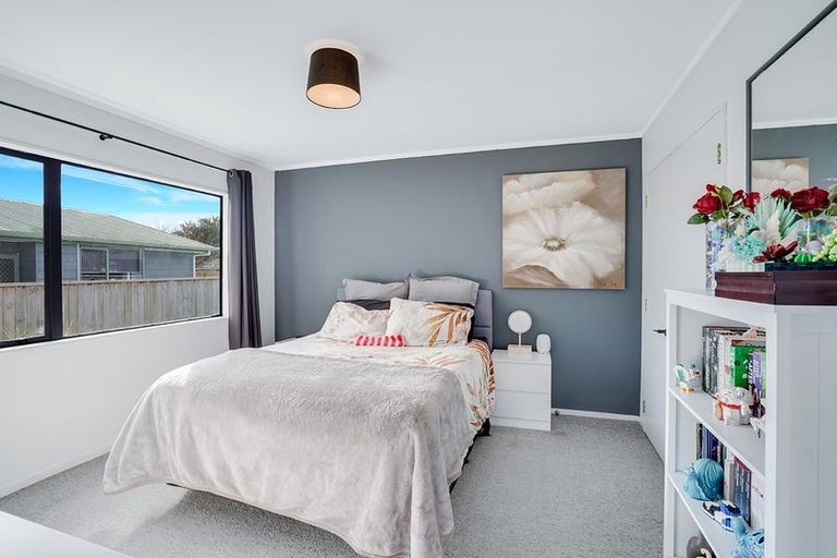 Photo of property in 27 Penney Green, Nawton, Hamilton, 3200