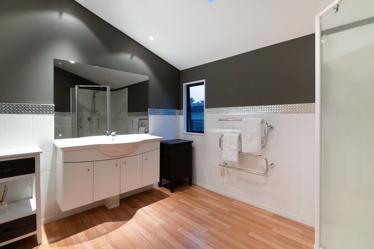 Photo of property in 11 Sabana Place, Bethlehem, Tauranga, 3110