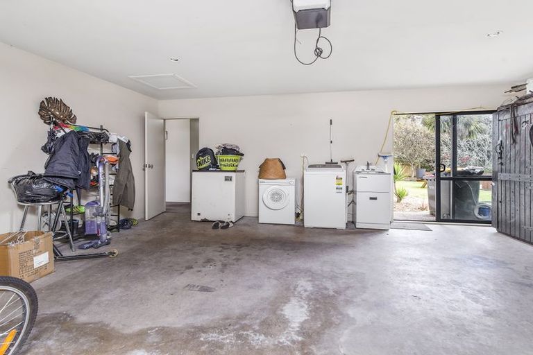 Photo of property in 55 Hodgkins Street, Pukehangi, Rotorua, 3015