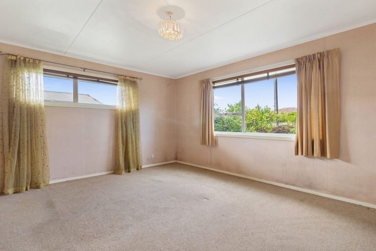 Photo of property in 13 March Street, Spring Creek, 7202