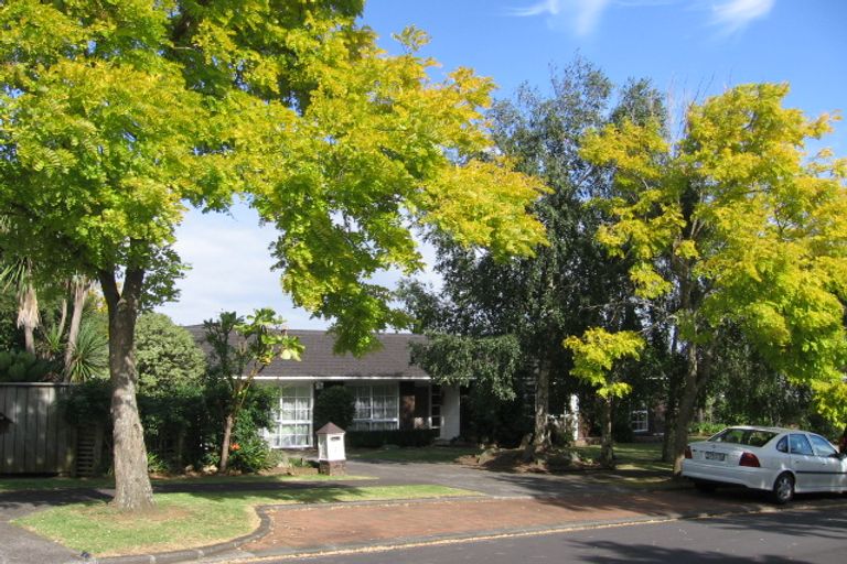 Photo of property in 3 Marine Lane, Mount Wellington, Auckland, 1060