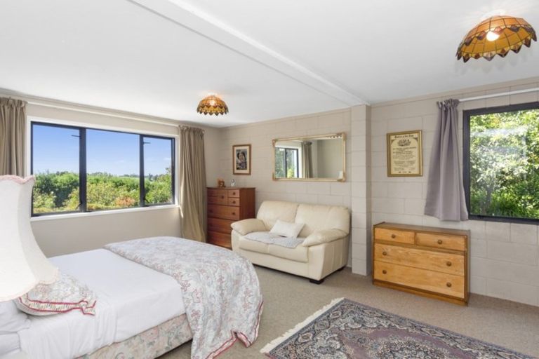 Photo of property in 390f Old Highway, Whakamarama, Tauranga, 3180