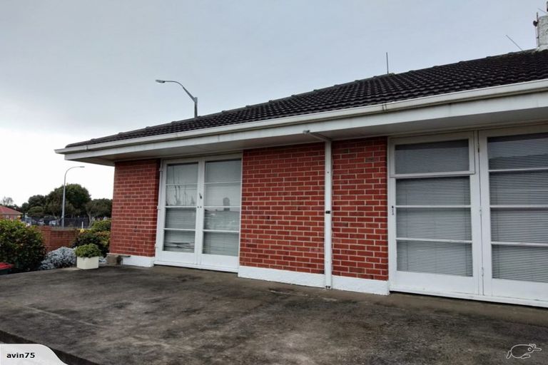 Photo of property in 5 Reagan Road, Manukau, Auckland, 2025