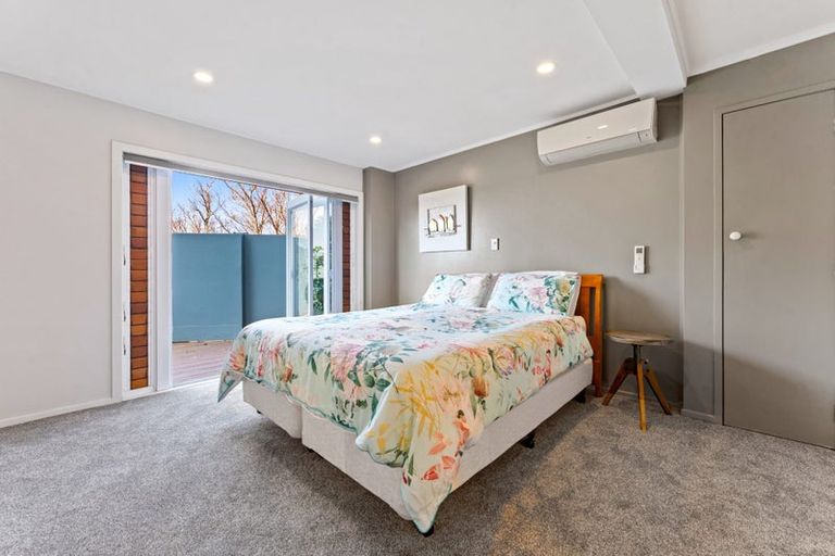 Photo of property in 7 Elizabeth Place, Mairangi Bay, Auckland, 0630