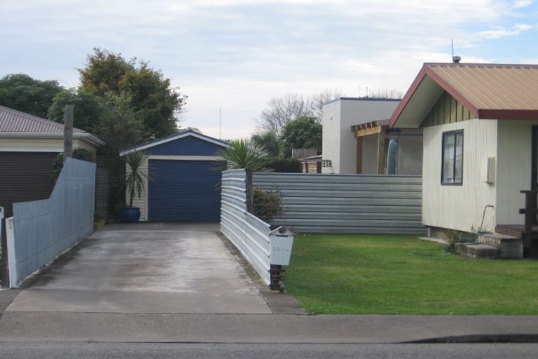 Photo of property in 108 Warwick Road, Mayfair, Hastings, 4122