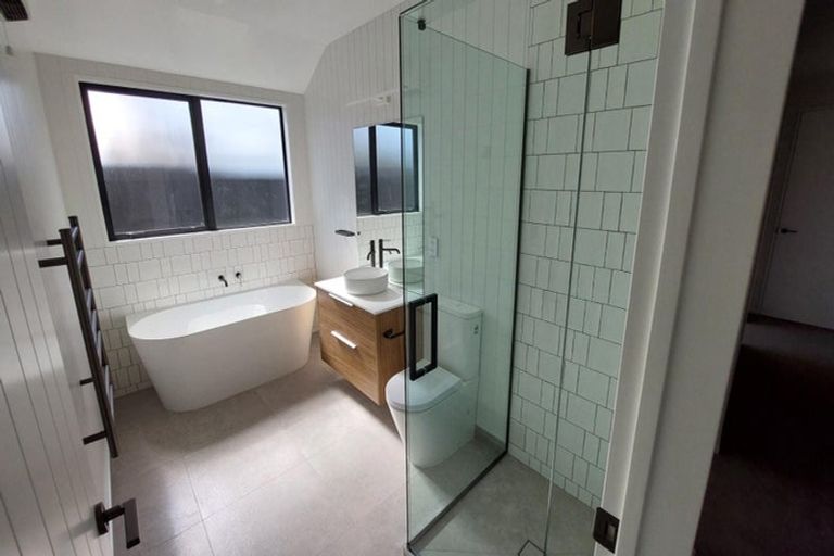 Photo of property in 41 Light Mood Road, Halswell, Christchurch, 8025