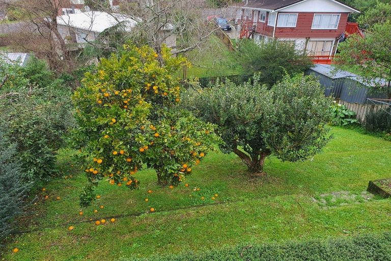 Photo of property in 38 Glengarry Road, Glen Eden, Auckland, 0602