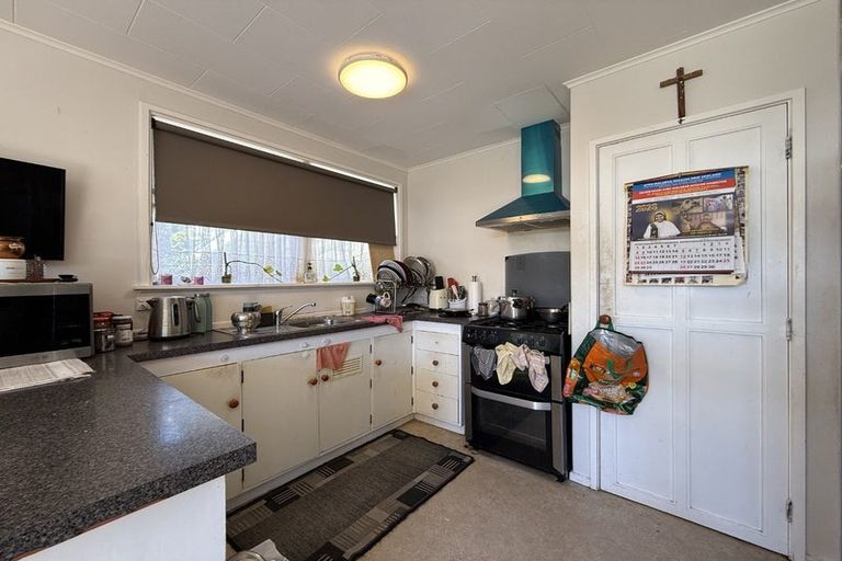 Photo of property in 26 Riversdale Road, Clouston Park, Upper Hutt, 5018
