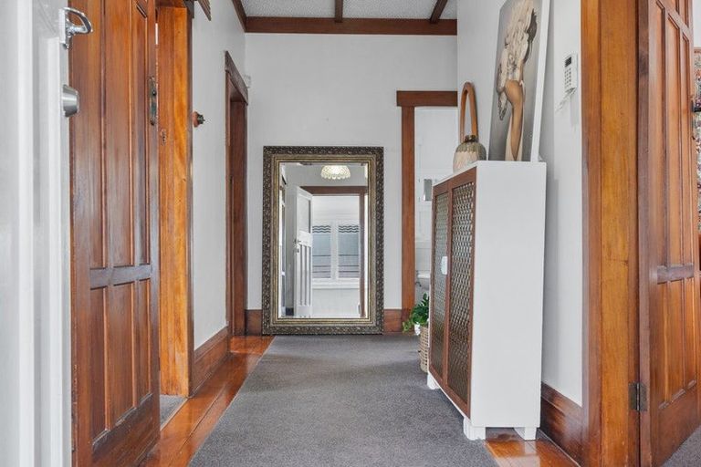 Photo of property in 23 Claude Street, Fairfield, Hamilton, 3214