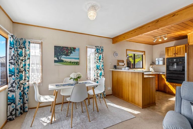 Photo of property in 14/16 Mahara Avenue, Birkenhead, Auckland, 0626