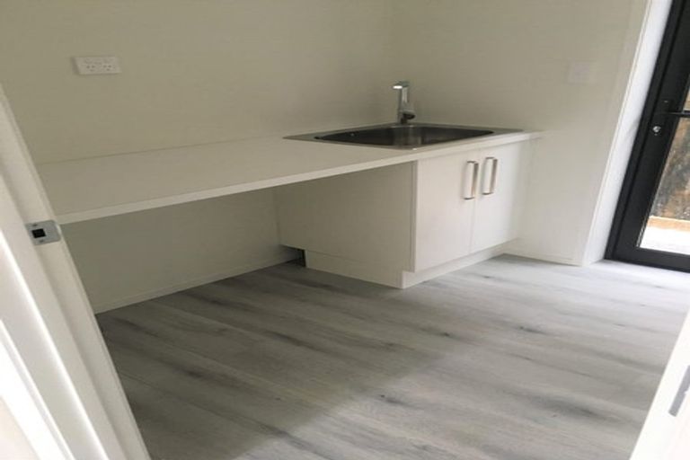 Photo of property in 576a Grey Street, Hamilton East, Hamilton, 3216