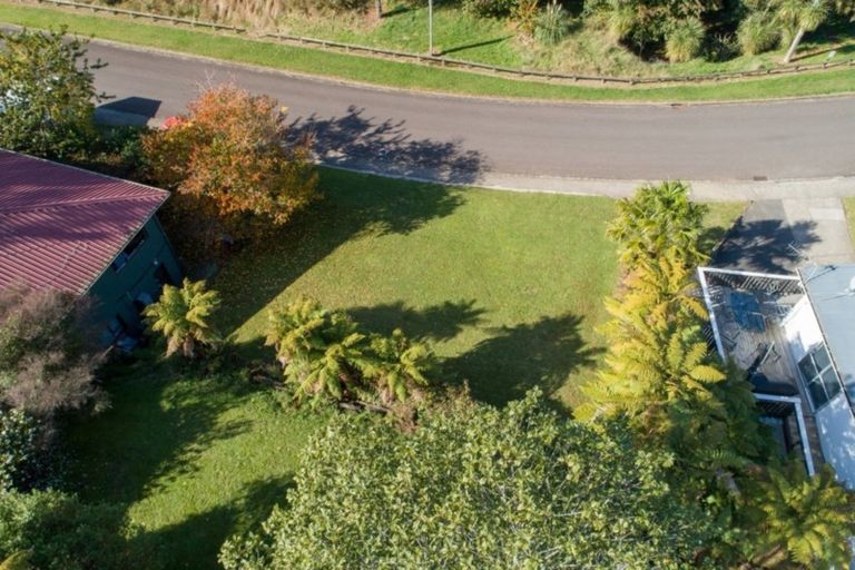Photo of property in 39 Tihi Road, Springfield, Rotorua, 3015