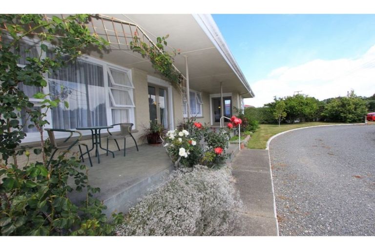 Photo of property in 50 Blicks Road, Renwick, 7204