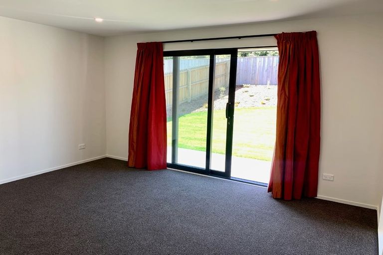 Photo of property in 12 Haughey Drive, Mairehau, Christchurch, 8052