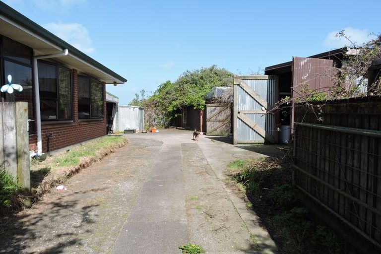 Photo of property in 6892 State Highway 27, Waharoa, 3474