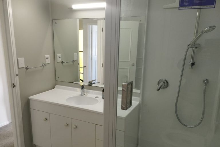 Photo of property in 3/772 Beach Road, Browns Bay, Auckland, 0630