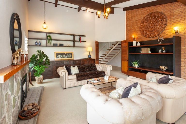 Photo of property in 6a Vosper Street, Matamata, 3400