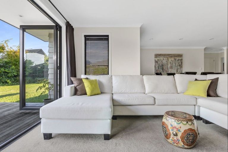 Photo of property in 3b Naomi Place, Cambridge, 3434